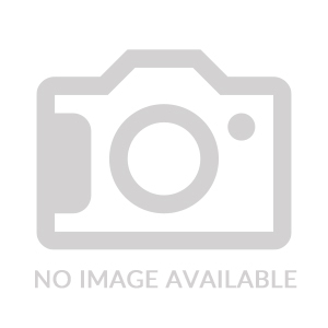 Full Color Neoprene Can Cooler